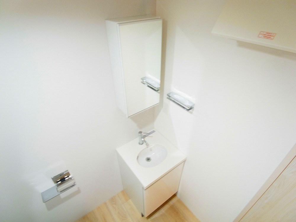 ｐｌｕｍ　Ｉ　ｓｌａｎｄ その他9