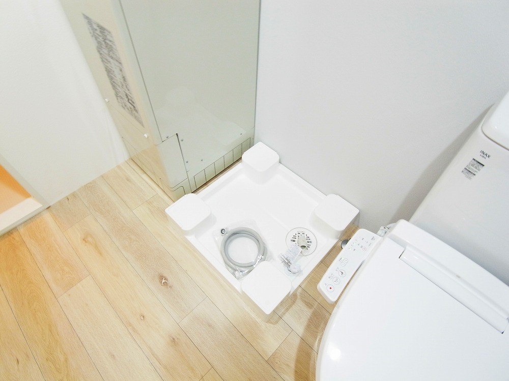 ｐｌｕｍ　Ｉ　ｓｌａｎｄ その他10