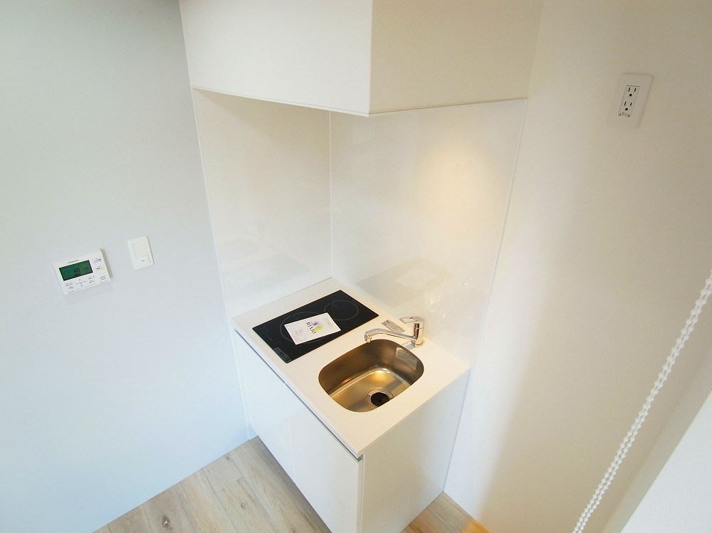 ｐｌｕｍ　Ｉ　ｓｌａｎｄ その他13