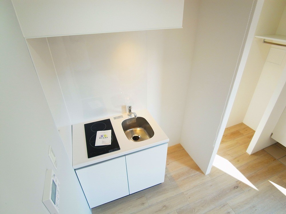 ｐｌｕｍ　Ｉ　ｓｌａｎｄ その他14