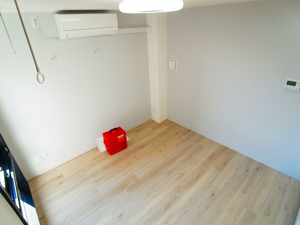 ｐｌｕｍ　Ｉ　ｓｌａｎｄ その他15