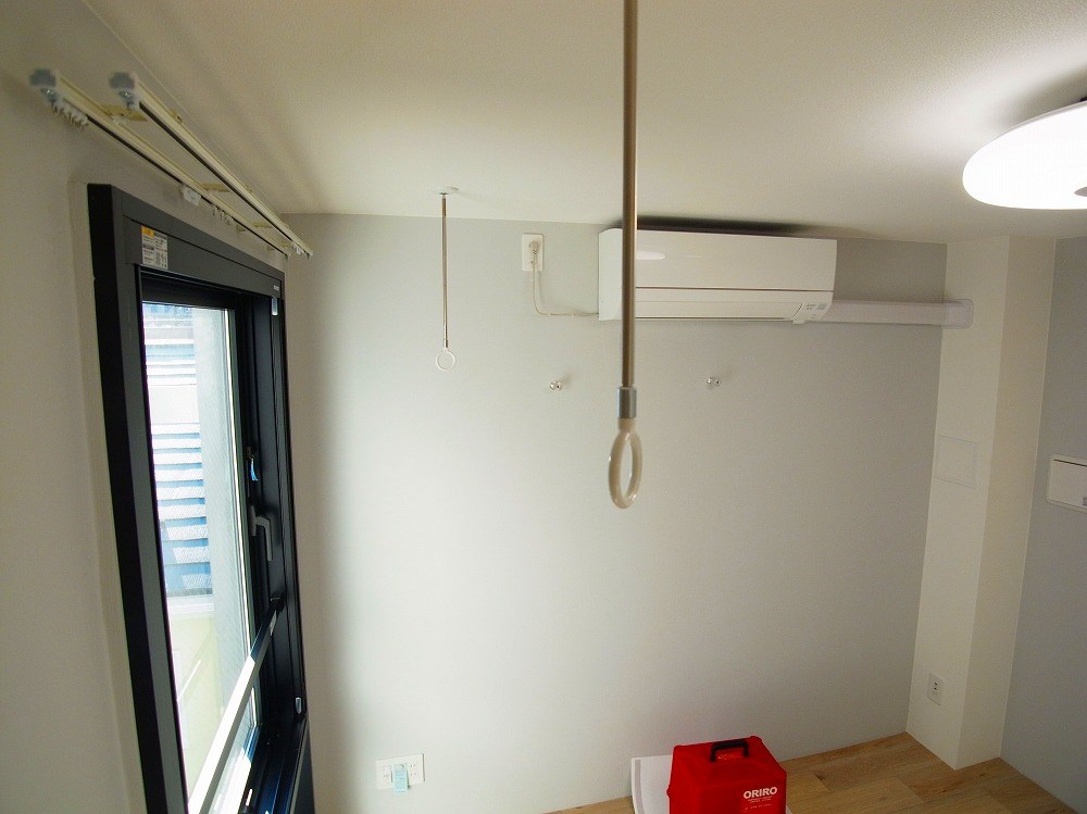 ｐｌｕｍ　Ｉ　ｓｌａｎｄ その他20