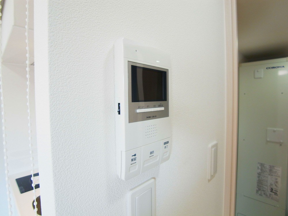 ｐｌｕｍ　Ｉ　ｓｌａｎｄ その他23