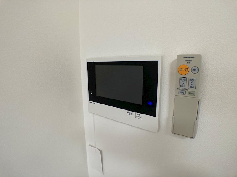 エストゥルース亀有 その他3