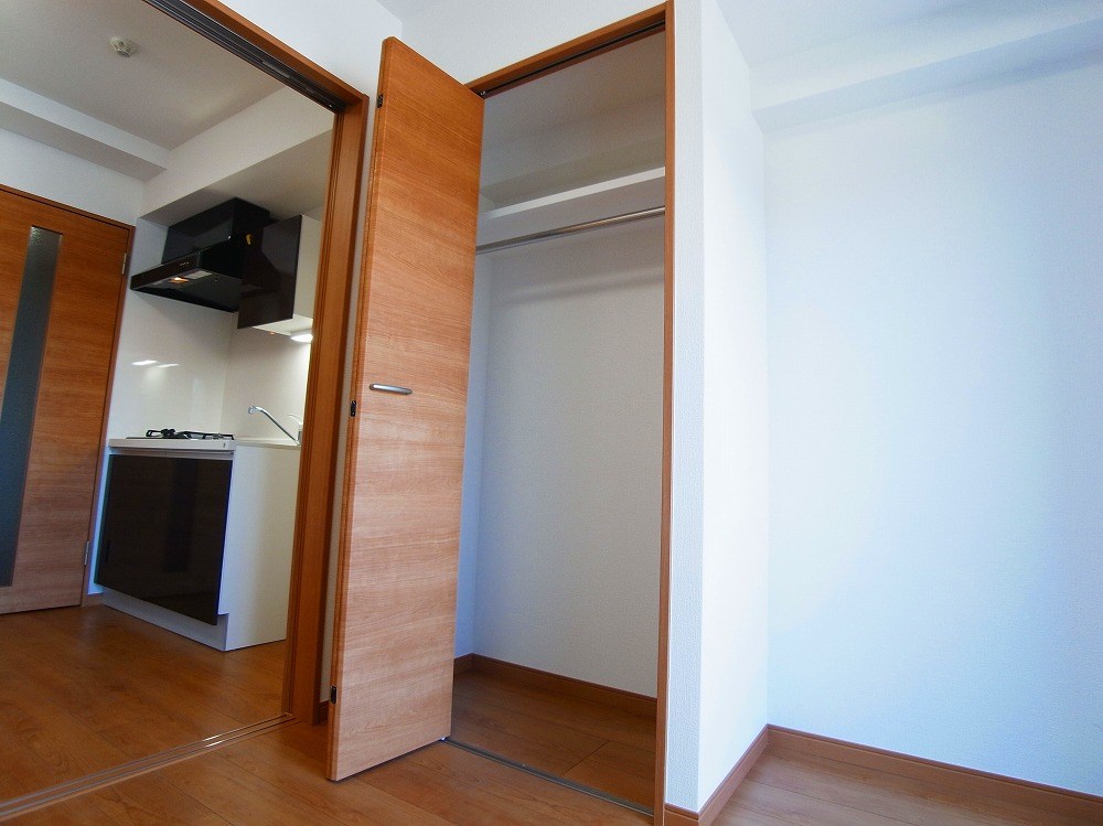 ペアパレス六町2号館  その他3