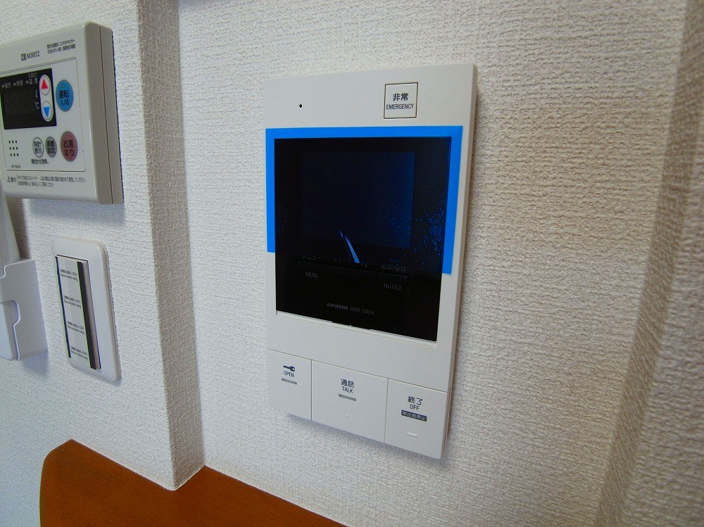 ペアパレス六町2号館  その他4