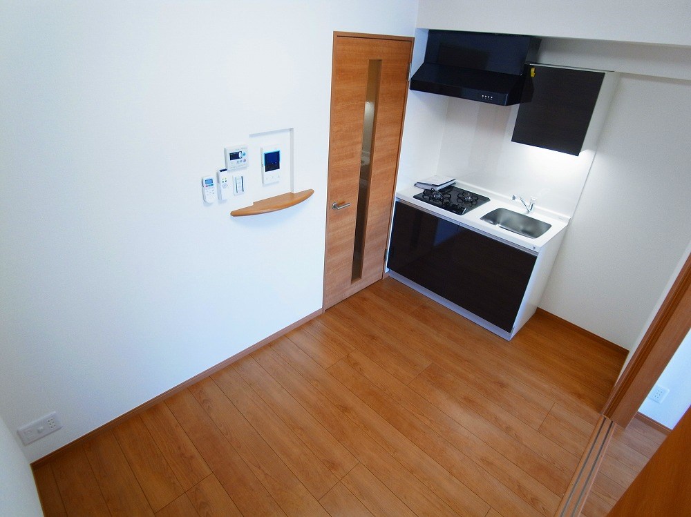 ペアパレス六町2号館  その他7