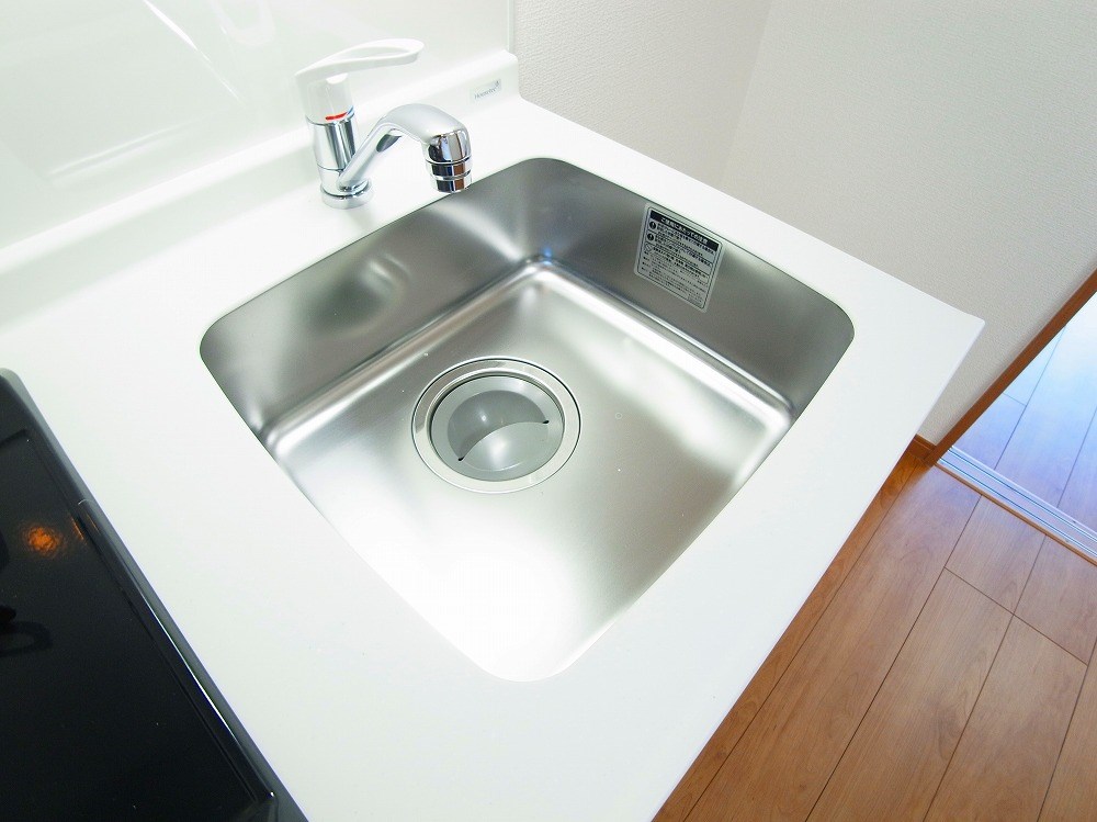 ペアパレス六町2号館  その他29