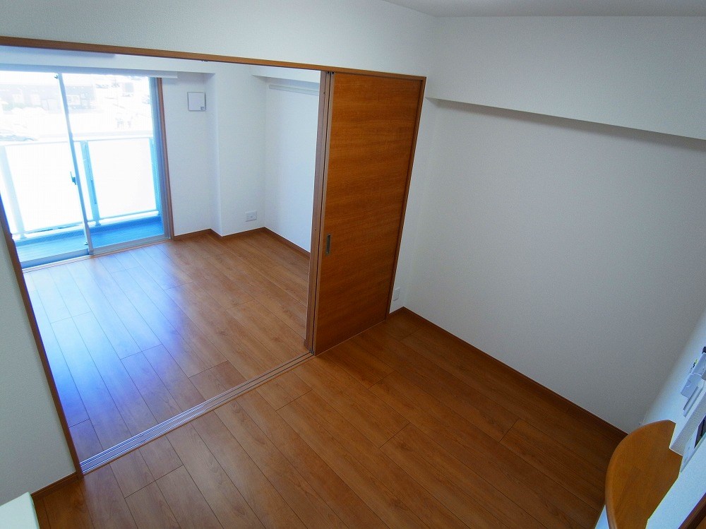 ペアパレス六町2号館  その他30