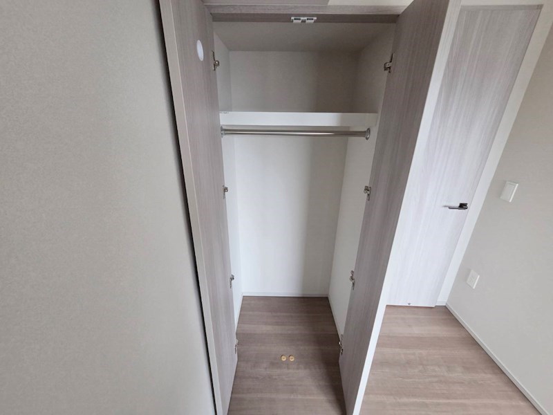 ラグゼナ北千住Ⅱ その他3