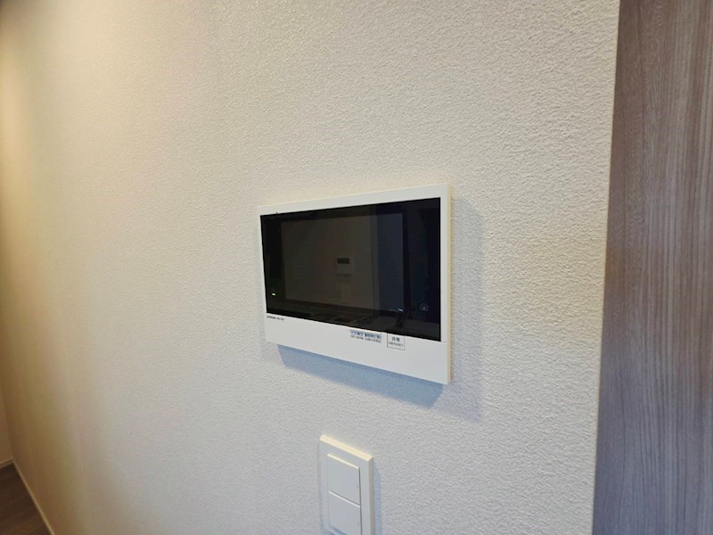 ラグゼナ北千住Ⅱ その他4