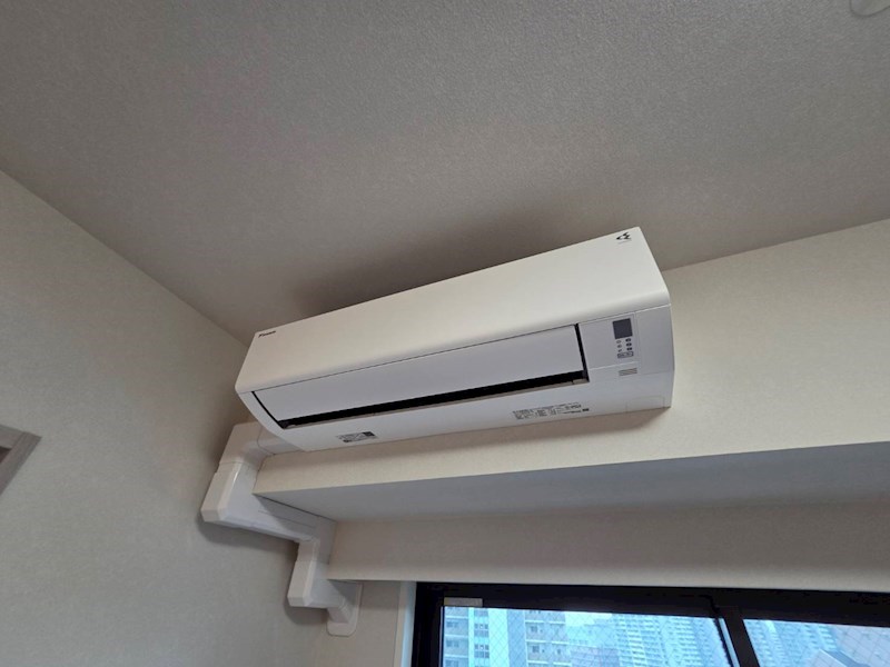 ラグゼナ北千住Ⅱ その他5