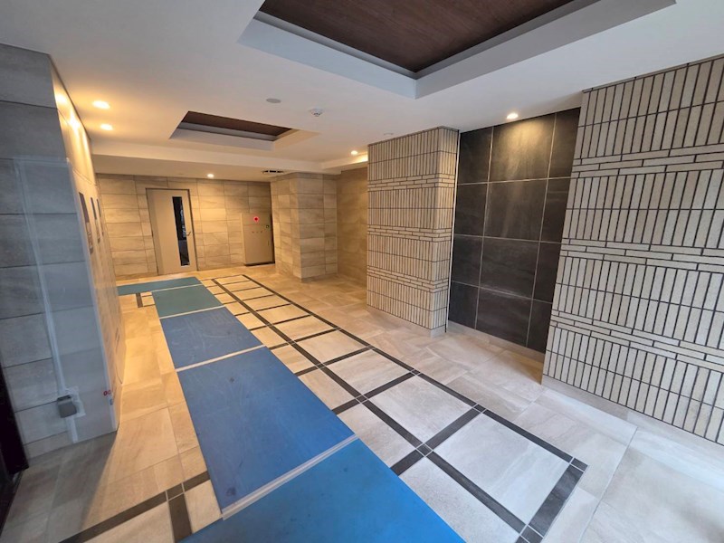 ラグゼナ北千住Ⅱ その他外観5