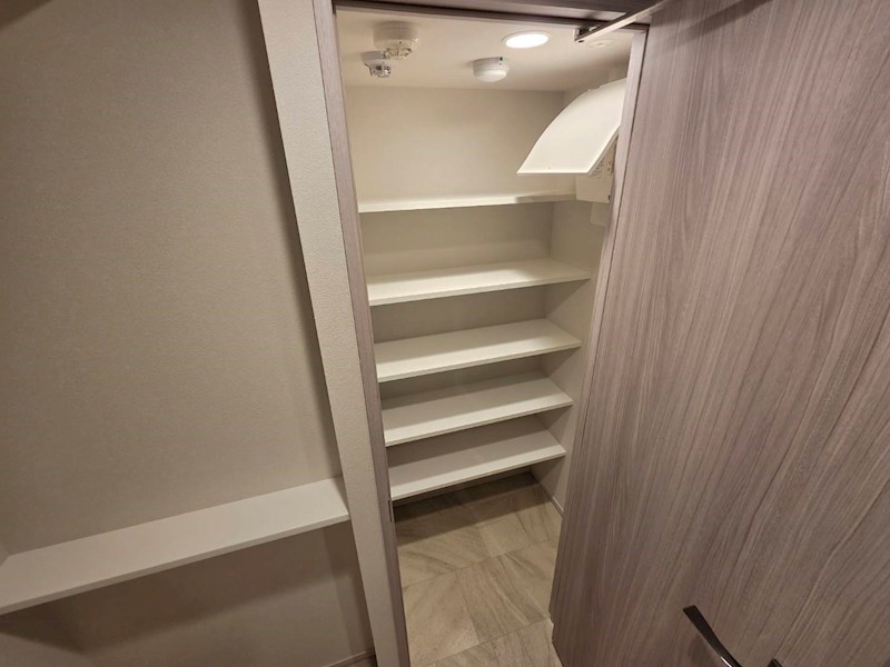 ラグゼナ北千住Ⅱ その他7