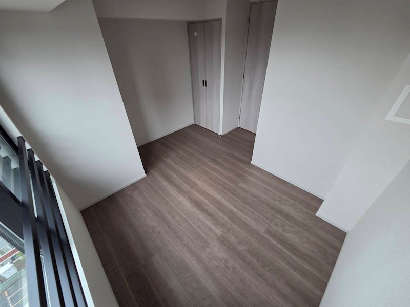 ラグゼナ北千住Ⅱ その他11