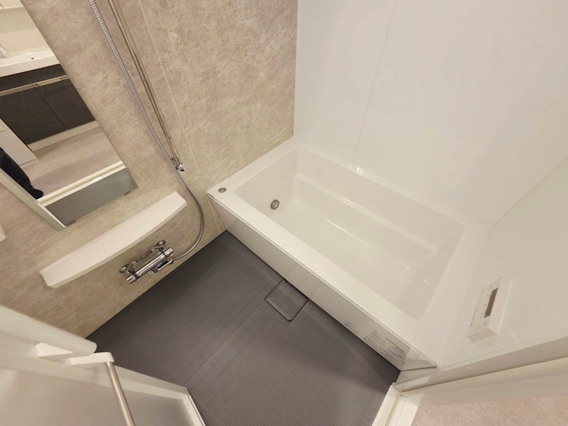 ラグゼナ北千住Ⅱ その他14