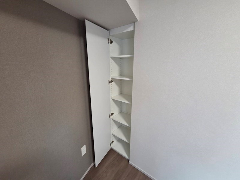 ラグゼナ北千住Ⅱ その他15