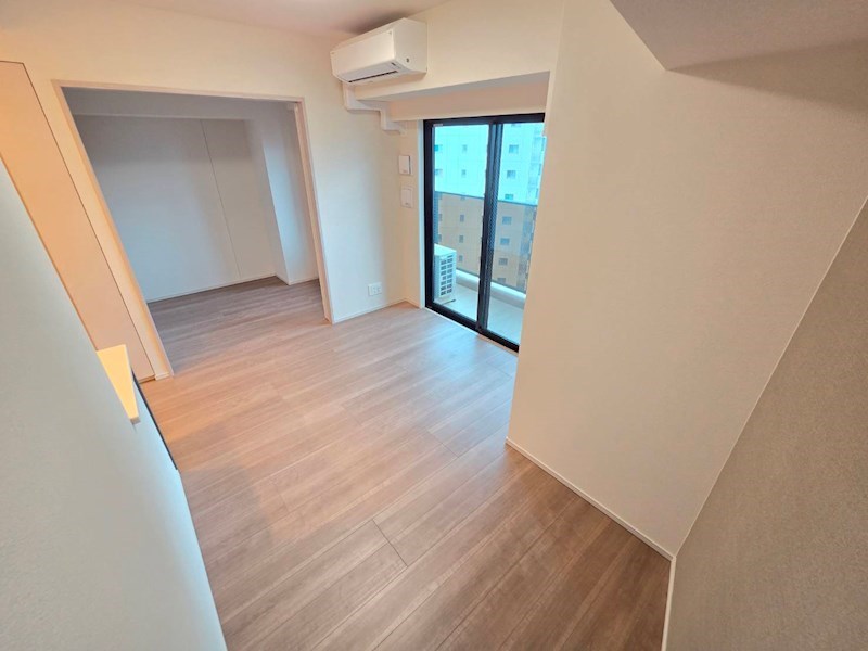 ラグゼナ北千住Ⅱ その他16