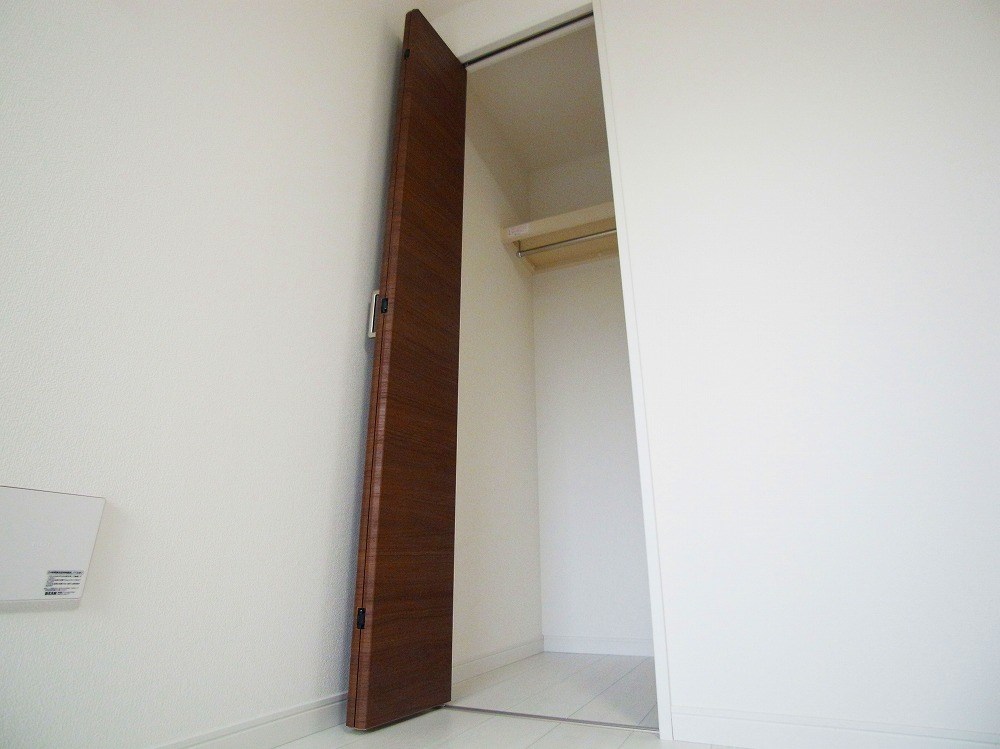 グランクオール五反野 その他3