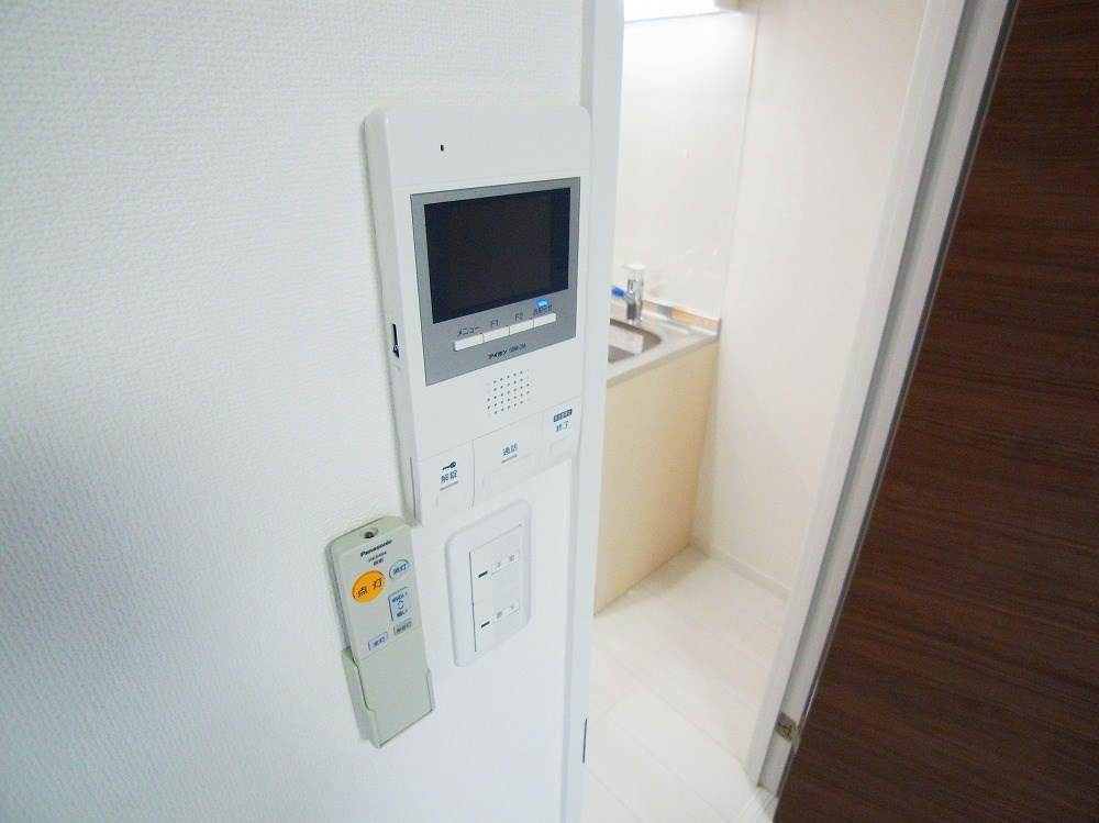 グランクオール五反野 その他5