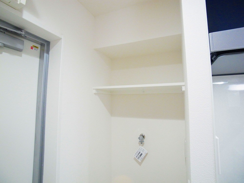 グランクオール五反野 その他10