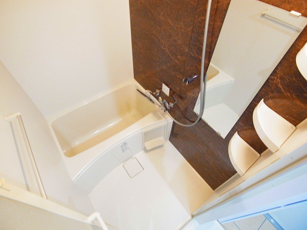 グランクオール五反野 その他14