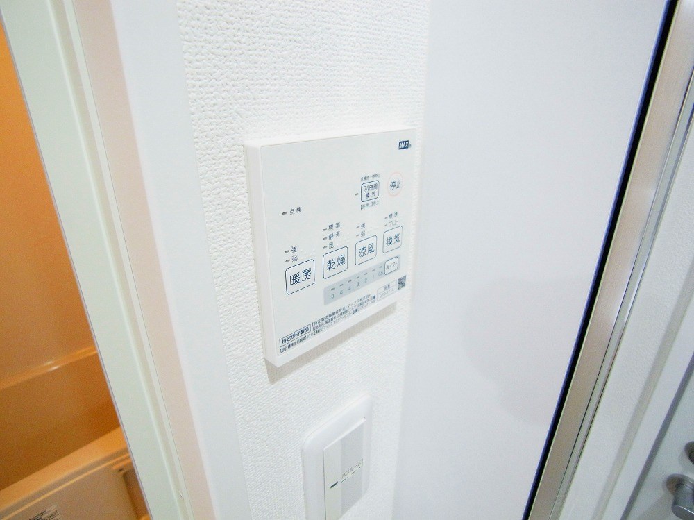 グランクオール五反野 その他16