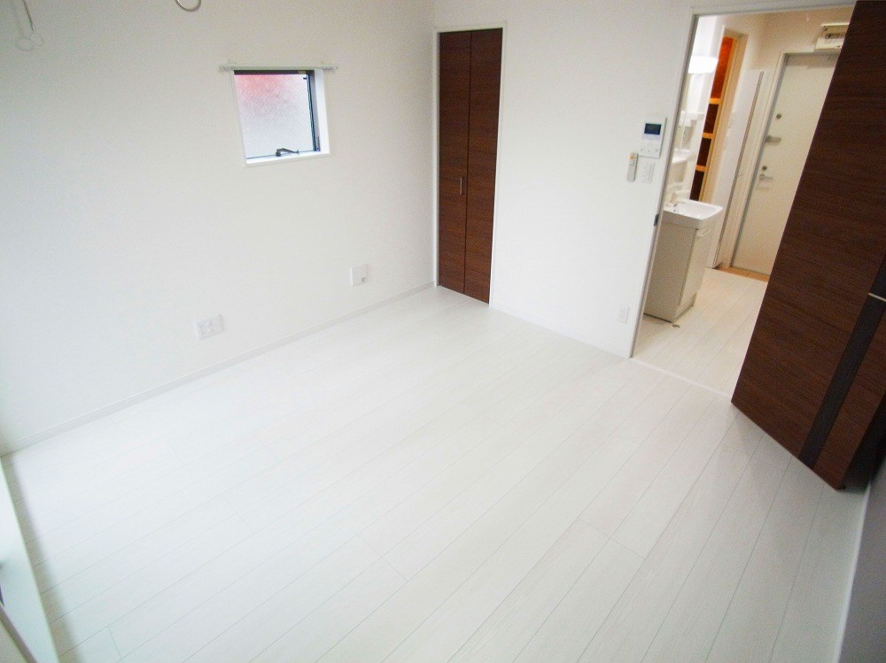 グランクオール五反野 その他19