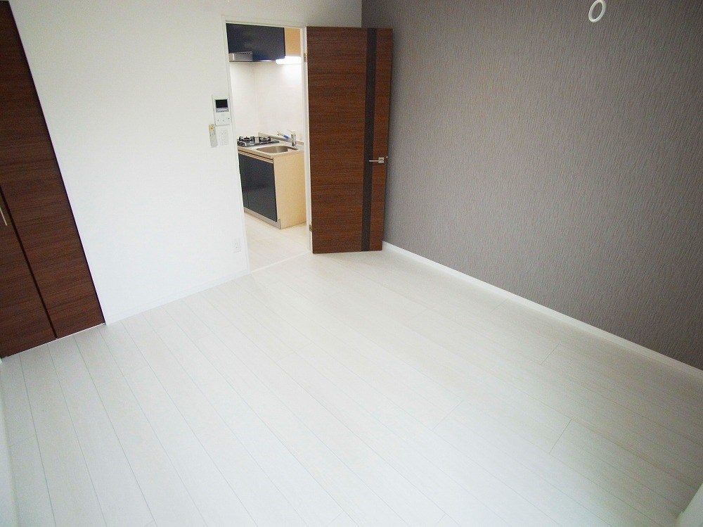 グランクオール五反野 その他20