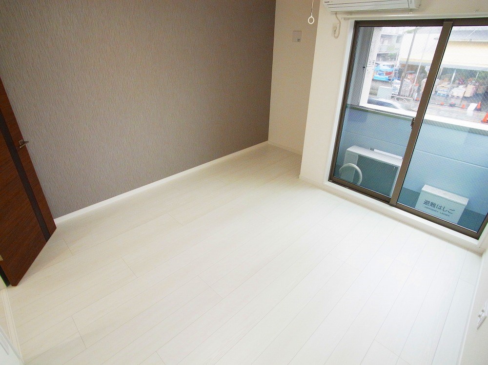 グランクオール五反野 その他21