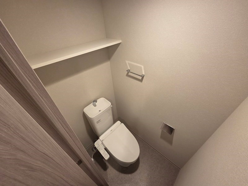 ラグゼナ北千住Ⅱ その他1