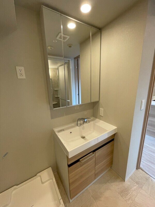 ラグゼナ北千住Ⅱ その他2