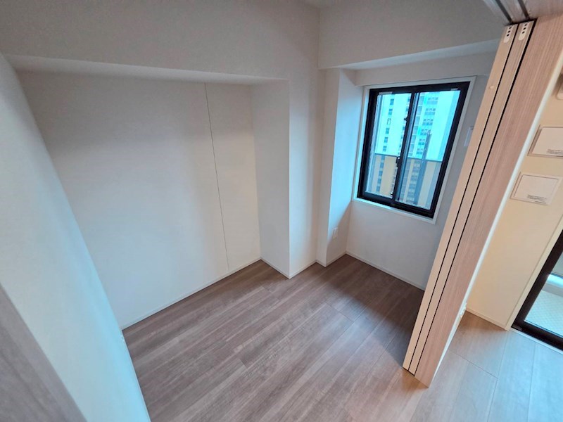 ラグゼナ北千住Ⅱ その他6