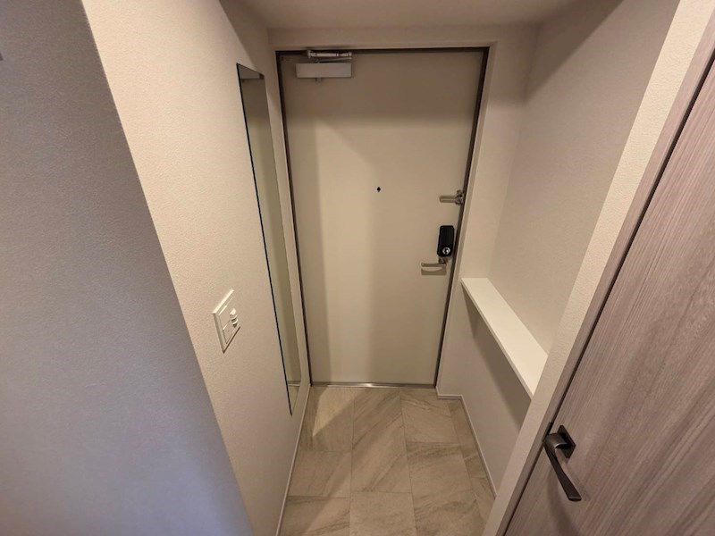 ラグゼナ北千住Ⅱ その他8