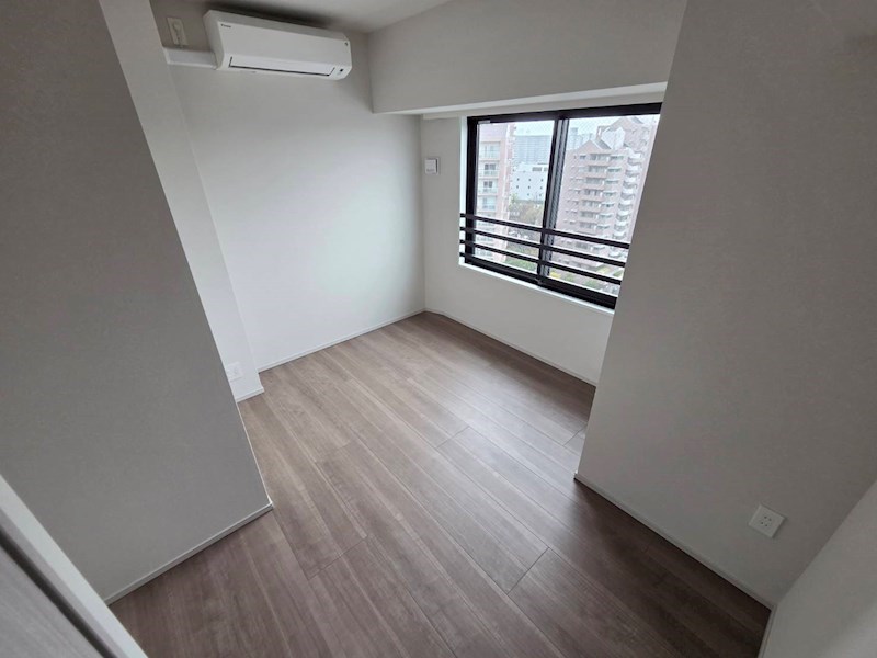 ラグゼナ北千住Ⅱ その他9