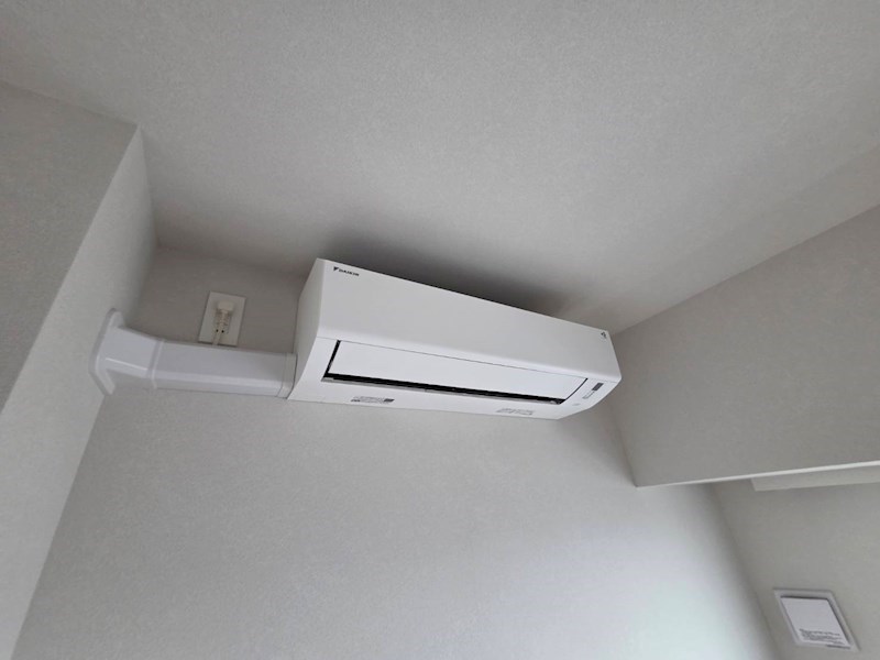 ラグゼナ北千住Ⅱ その他10