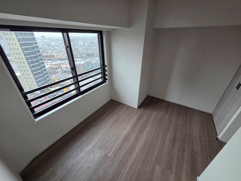 ラグゼナ北千住Ⅱ その他12