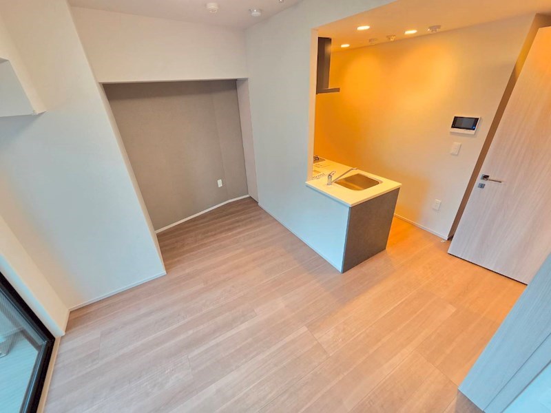 ラグゼナ北千住Ⅱ その他17