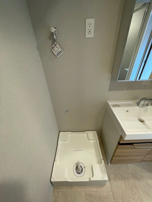 ラグゼナ北千住Ⅱ その他18