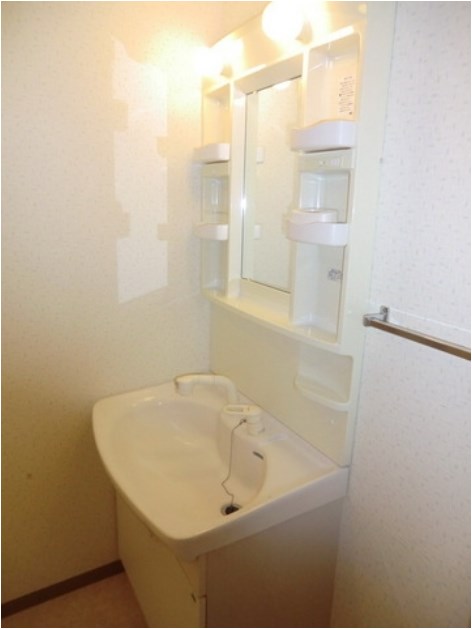 エスポワール  その他2