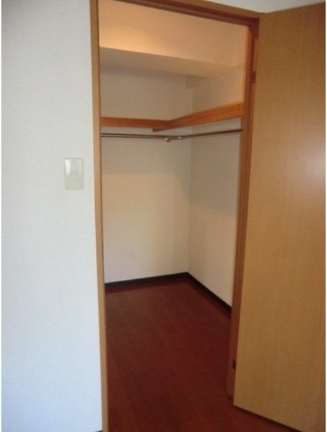 エスポワール  その他3