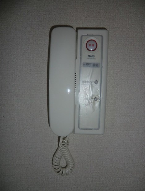 エスポワール  その他4