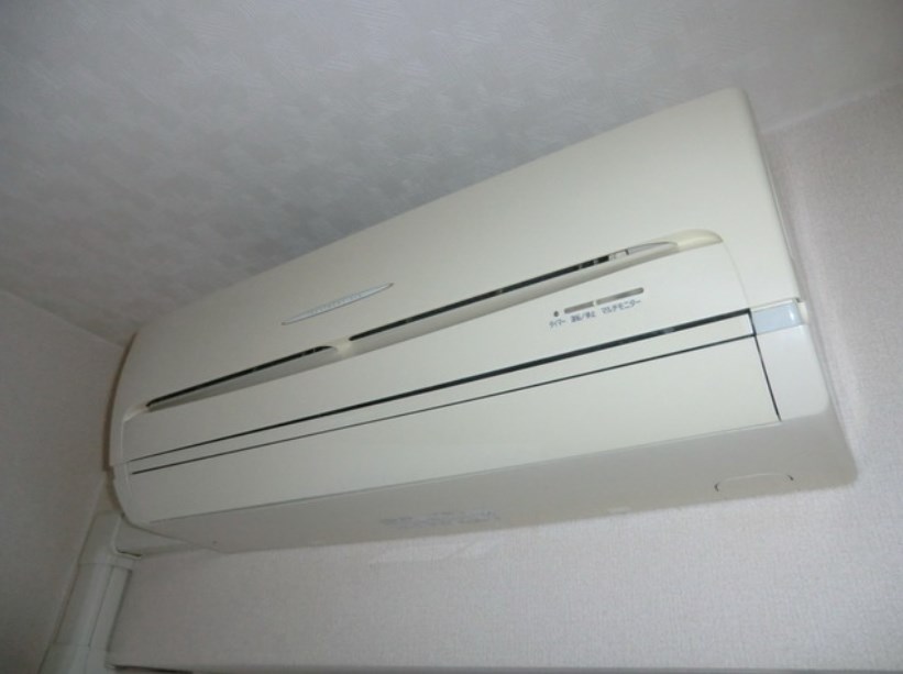 エスポワール  その他5