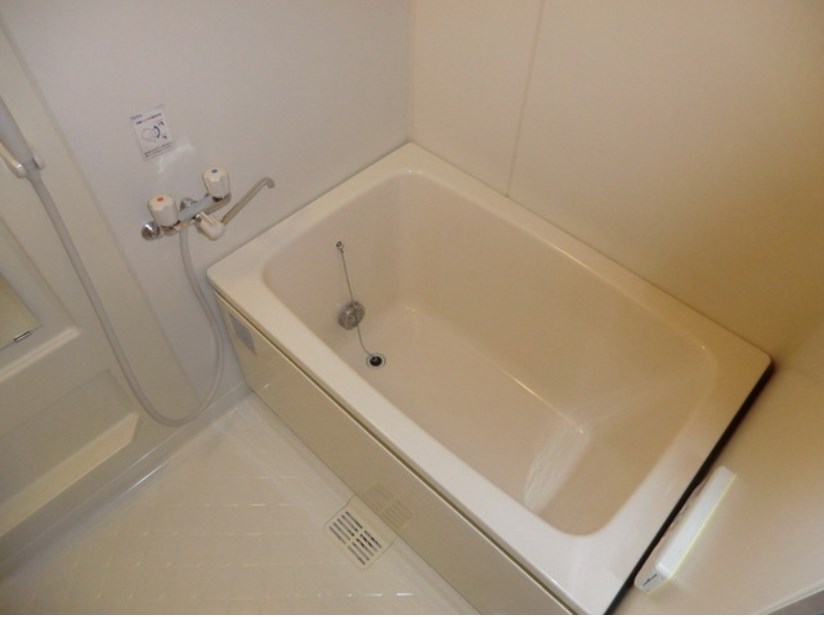 エスポワール  その他7