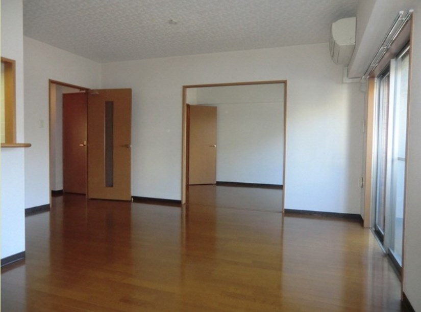 エスポワール  その他11