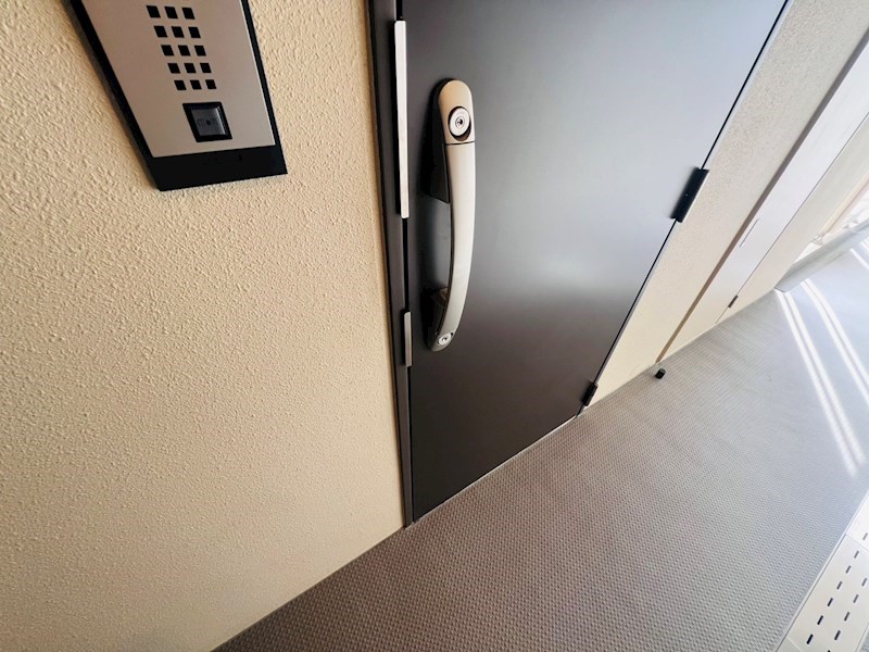 メイクスアート五反野 その他8