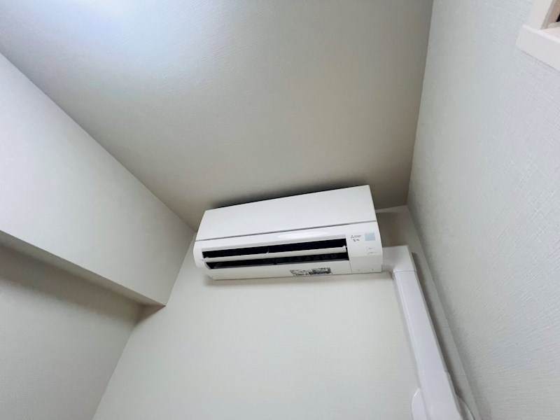 メイクスアート五反野 その他13