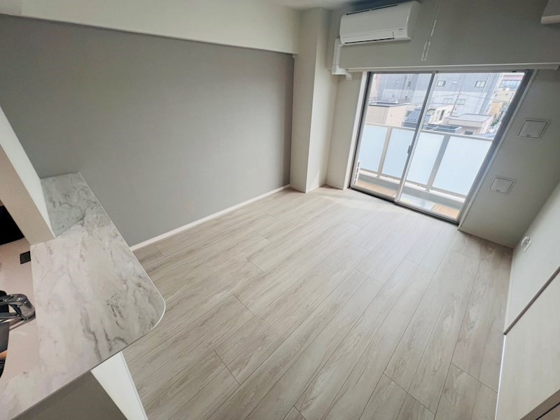 メイクスアート五反野 その他20