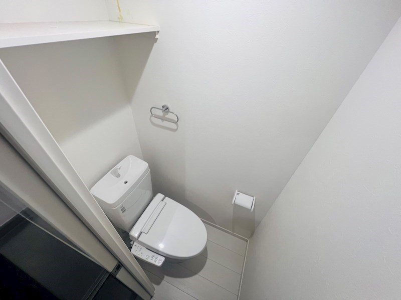 グランクオール日ノ出町  その他1