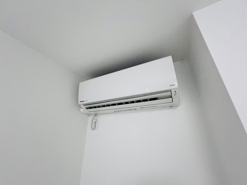 グランクオール日ノ出町  その他5